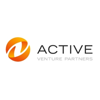 Active Venture Partners