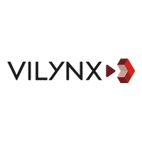 ViLynx Spain SLU