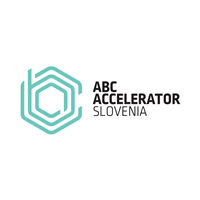 ABC Accelerator 